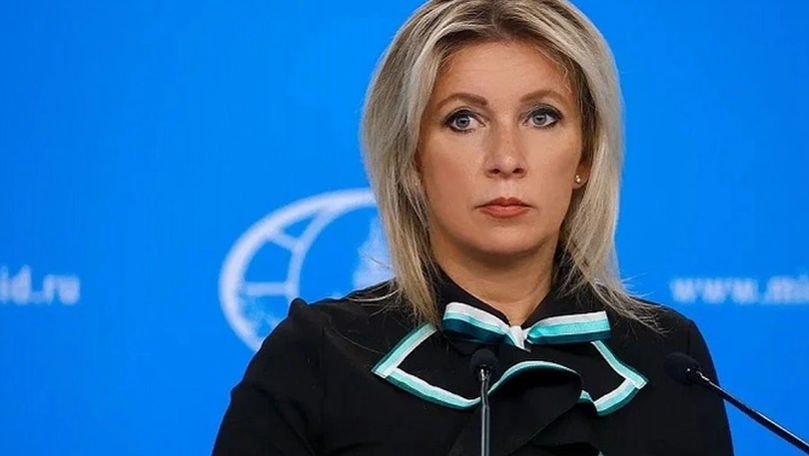 МИД РФ: Молдавские власти сознательно понижают статус русского языка.