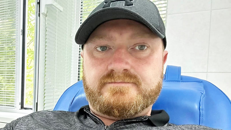 Багас: "Cпэтару, Кулай, где деньги?"