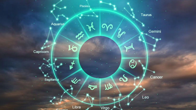 Horoscop 11 aprilie: Zodia care ar putea primi un nou loc de muncă