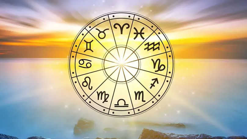 Horoscop 11 iulie 2025: Intensitatea emoțiilor este maximă la o zodie