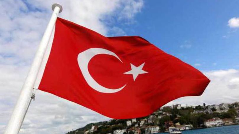 Turcia: Problemele geopolitice sunt motivul alegerilor anticipate
