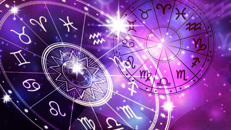 Horoscop 5 august 2022: Scorpionii sunt trădaţi în dragoste