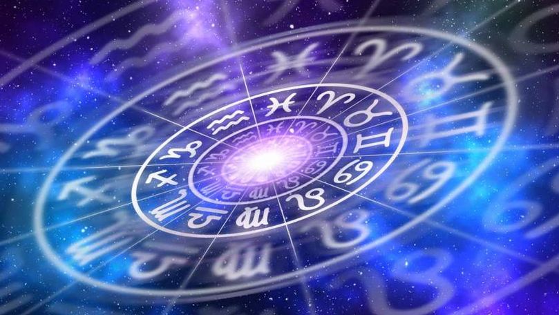 Horoscop 30 martie 2020: Rezultat surpriză și o decizie de moment
