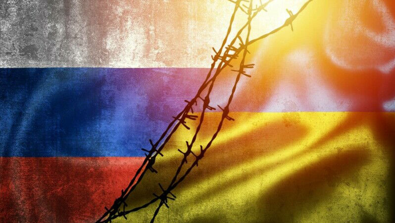Rusia anunţă că a preluat controlul asupra unui sat din Doneţk