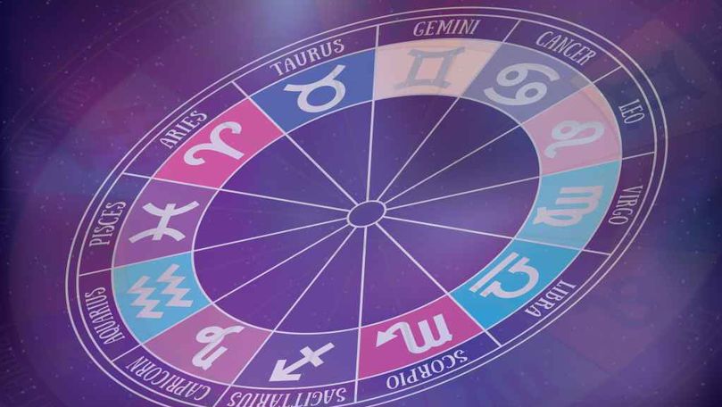Horoscop: Zodia care își face ordine în viața sentimentală
