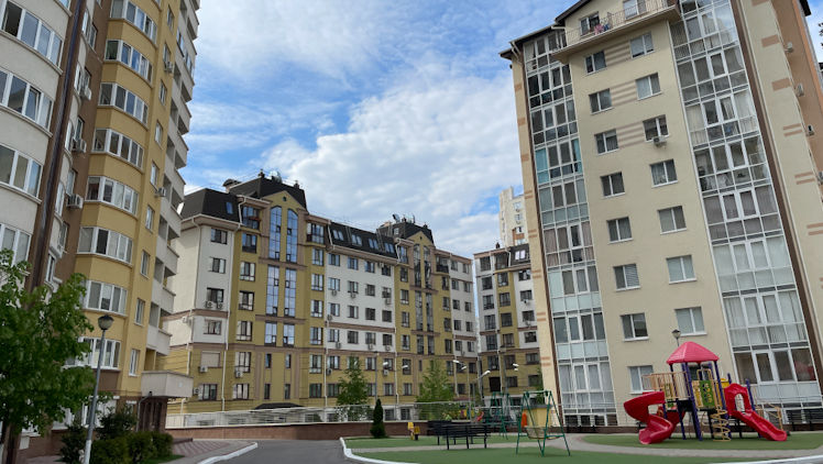 Programul Curtea europeană: Autoritățile au decis să majoreze bugetul
