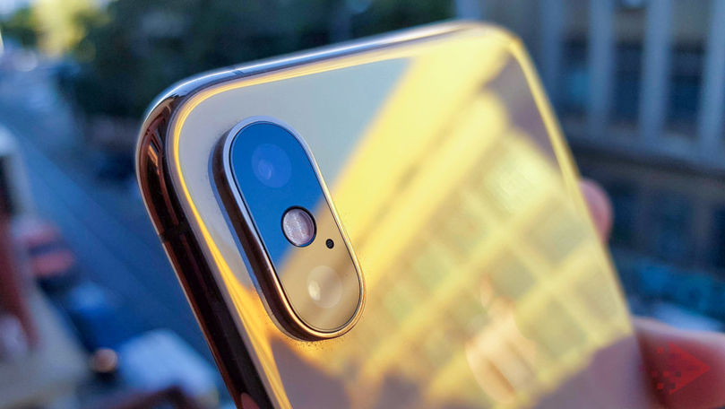 iPhone are șanse să devină un telefon urât în 2019
