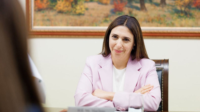 Oficial din Cipru: Aderarea la UE, posibilă și cu probleme teritoriale