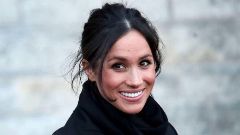 Tot mai multe femei își fac operații ca să arate ca Meghan Markle