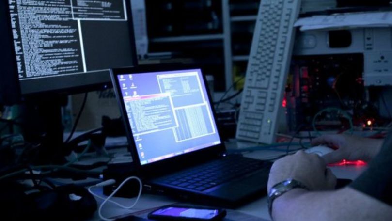 Hackerii ruşi încearcă să influenţeze alegerile europarlamentare