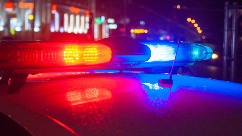 Минувшим вечером в результате ДТП скончались два пешехода.