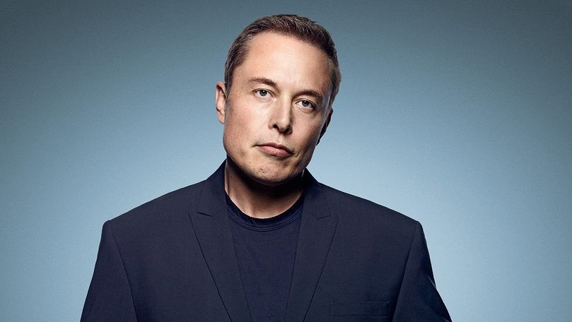 Venirea lui Elon Musk, anunțată acum 70 ani: Cine a făcut previziunea