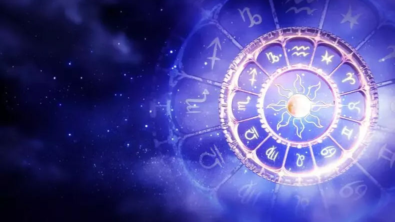Horoscop 5 mai 2025: Zi cu energie pozitivă și oportunități neașteptate