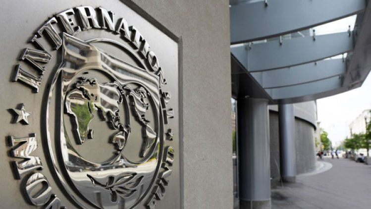 O misiune a FMI vine în Moldova pentru a analiza evoluțiile economiei