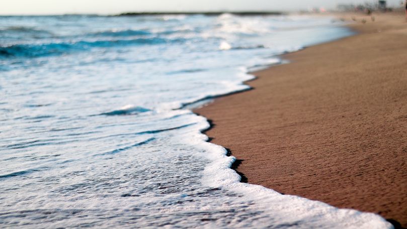 A început vacanţa: Cât costă un sejur în Bulgaria, Grecia sau România
