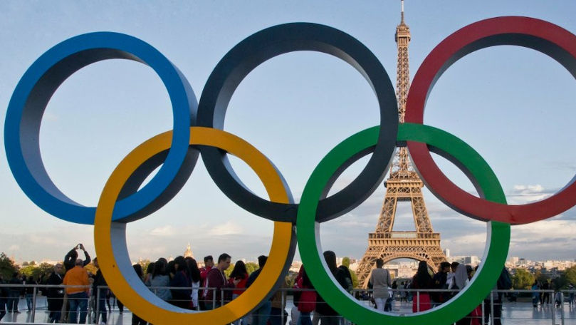 Cât au costat Jocurile Olimpice și Paralimpice de la Paris din 2024