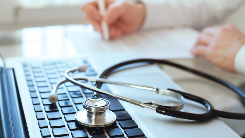 Locuitorii din Orhei vor beneficia de consultații medicale gratuite