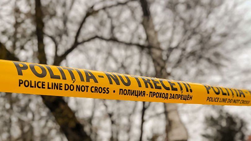 Omorât în bătaie: Dezvăluiri despre crima din Șolcani