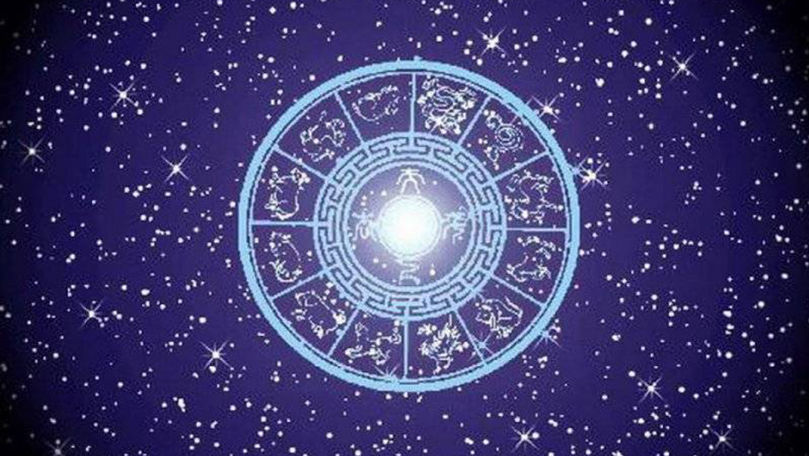 Horoscop 21 februarie 2020: Discuţie aprinsă şi un motiv de împăcare
