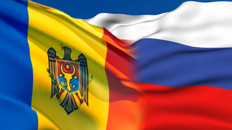 Заявки на участие в Деловой Миссии в Российской Федерации принимаются до 18 марта 2019 года.