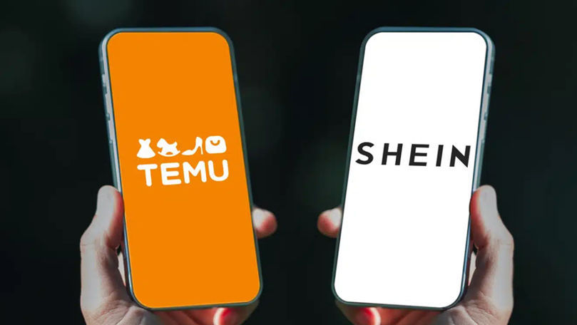 Lovitură pentru cei ce comandă de pe Shein și Temu. UE introduce taxe