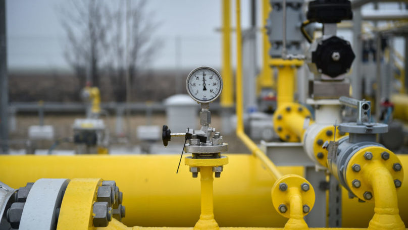 Impactul noii strategii de achiziție a gazelor a Energocom