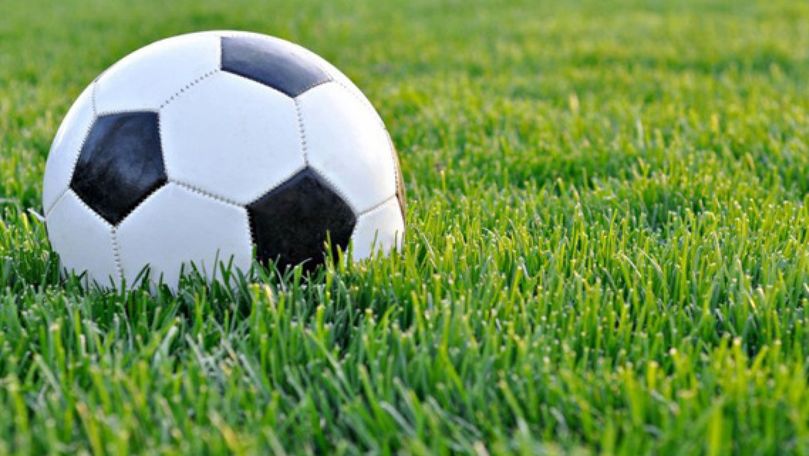 Biletele la meciul Sheriff Tiraspol - Inter Milano, în vânzare: Prețul