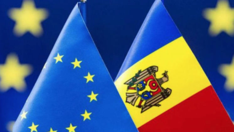 UE va oferi sprijin financiar pentru dezvoltarea afacerilor din Moldova