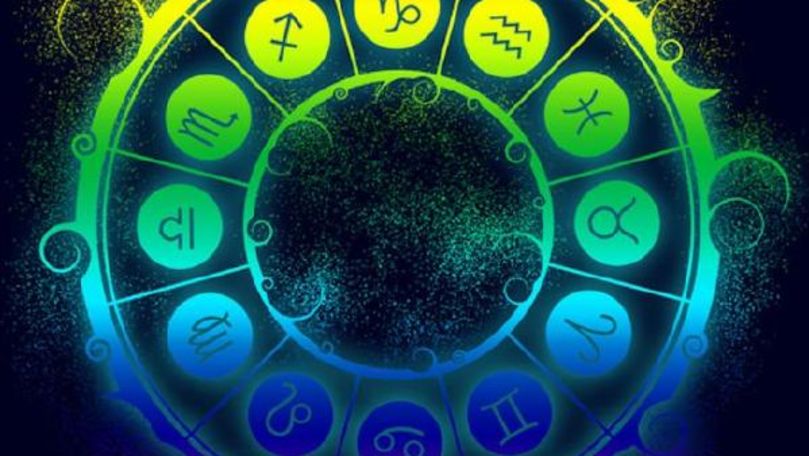 Horoscop 27 octombrie 2019: Dragoste la prima vedere și ceva misterios