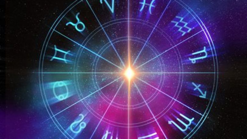 Horoscop 11 octombrie 2019: Liniștea dinaintea furtunii în dragoste