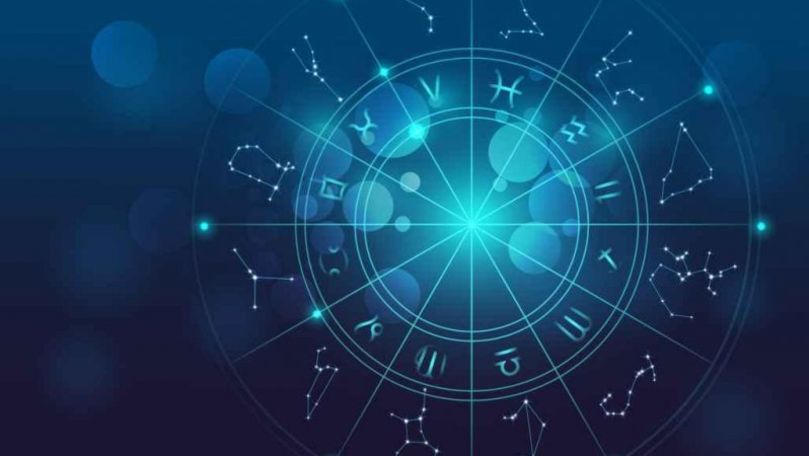 Horoscop 14 octombrie: Se apropie momentul adevărului