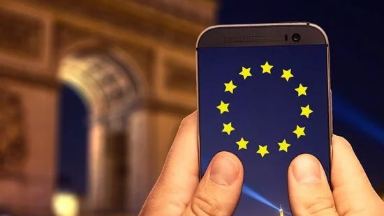 Roaming la tarife mici cu UE: Cum funcționează și care sunt prețurile