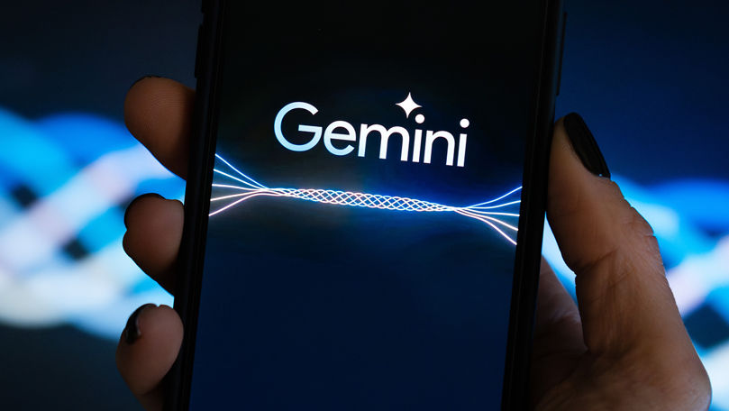 В чат-боте Gemini появится мониторинг психического здоровья после скандала с исками.