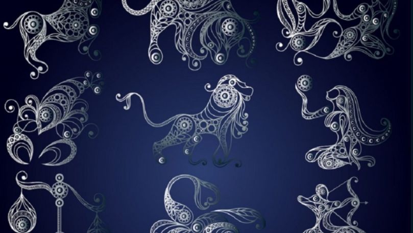 Horoscop 6 mai 2019. Mesaje cu subînţeles în dragoste