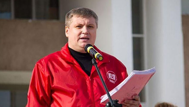 Omorul lui Oleg Horjan: PCCOCS a confirmat că are o listă cu martori