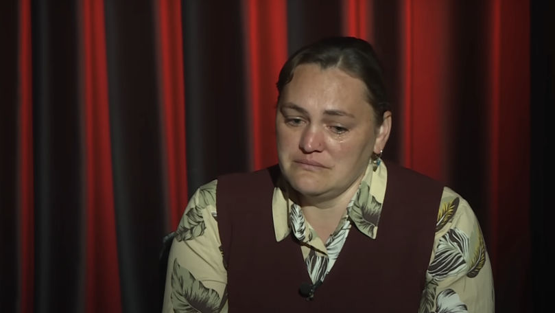 O femeie, violată și bătută de câțiva bărbați: Voiau să mă arunce în iaz