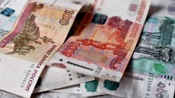 Pe ce loc a ajuns Rusia cu PIB-ul la nivel global, în ciuda sancțiunilor