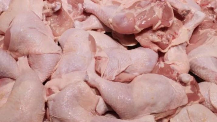 Adevărul despre carnea de pui din magazine. Ce greșeală face toată lumea