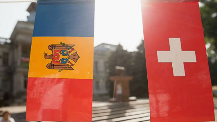 Veste bună: Moldovenii care au muncit în Elveția vor avea pensii
