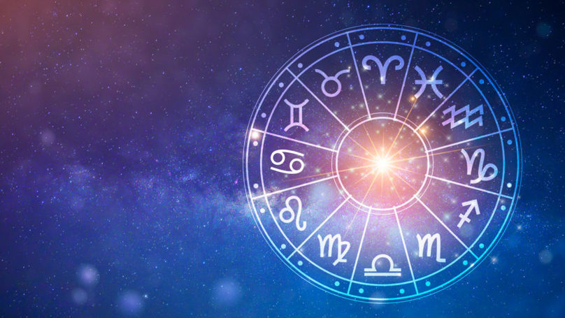 Horoscop 19 martie 2023: Zodia care va fi în centrul atenţiei