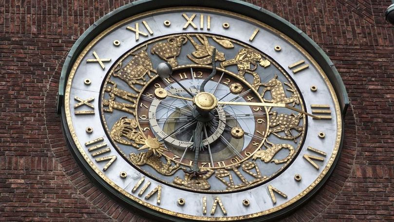Horoscop 11 decembrie 2020: Comunicarea lasă astăzi loc de interpretări