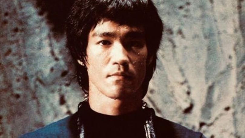 Fiica lui Bruce Lee cere despăgubiri de 30 de milioane de dolari