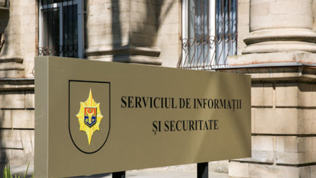 SIS cere competențe extinse pentru procesul de urmărire a cetățenilor