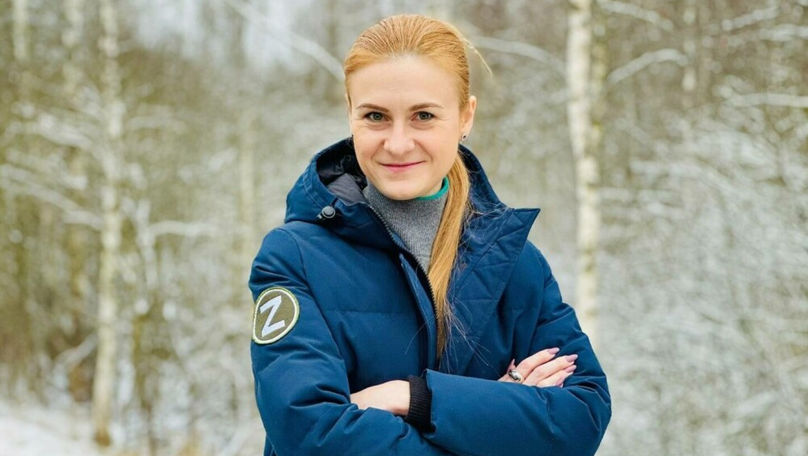 O rusoaică fost spion vrea să elimine definitiv jucăriile Barbie