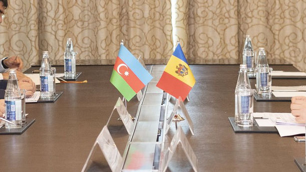 Presa: Moldova și Azerbaidjan, țări CSI cu atitudine rea față de Rusia