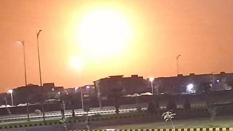 Noi schimburi de focuri între soldații indieni și pakistanezi