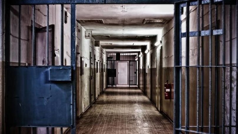 Ministerul Justiției caută 8 directori pentru penitenciarele din țară