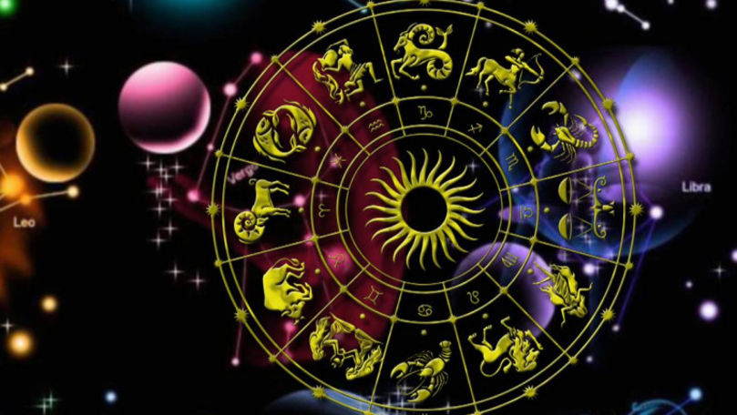 Horoscop 6 februarie 2020: Timp petrecut în compania celor dragi