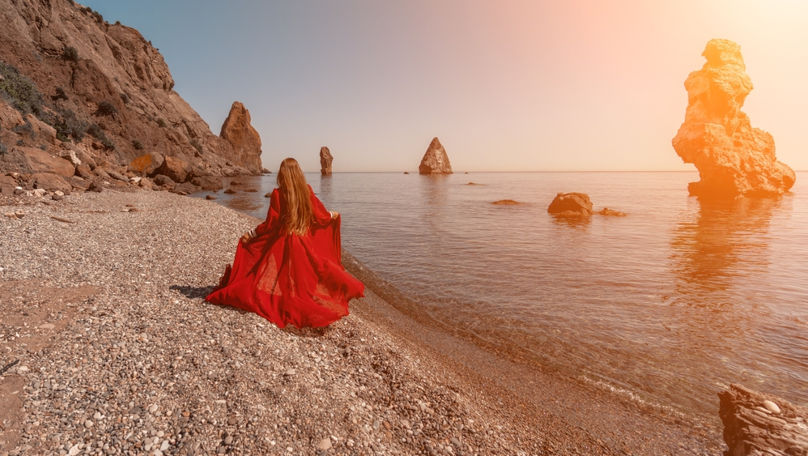 Trei zodii lasă în urmă ghinionul din plan personal: Ce arată astrologii