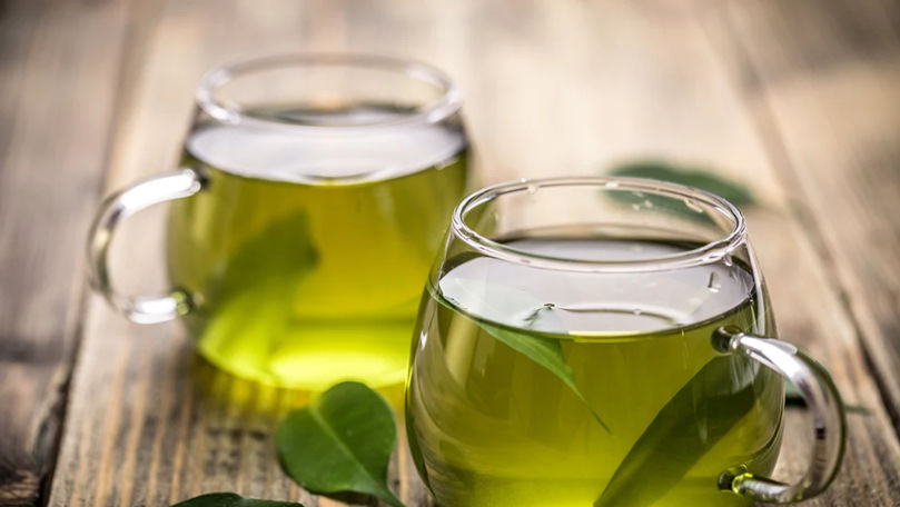 Ce băuturi să consumi dacă vrei să arzi mai multe calorii